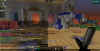 2017-03-24_22.50.52.png
