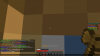 Bryan64 accusing 3-25-17.png