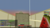 Ist_LegoKunGz99 accusing 3-25-17.png