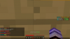 JekjekPreston (3) flood 3-23-17.png