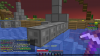 juderman flood 3-16-17.png