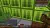 KittyLover (2) swearing 3-24-17.png