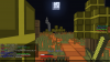 PyroLeafical flood 3-23-17.png