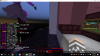 2017-03-27.png