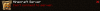offline.png