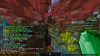 upload_2017-3-28_17-20-48.png