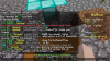 2017-03-05_05.59.46.png