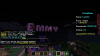 EnderSolace swear.png