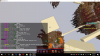 2017-04-05.png