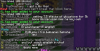 mute.png