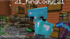 2017-04-09_11.17.59.png