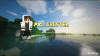 Awesome-cinematic-Minecraft-wallpapers.gif