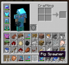 evidentie3.png