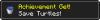 dragnell.png
