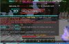 Gc Error for skyblock.jpg