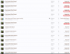 forum0.png