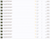 forum1.png