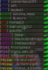 wtf0.png