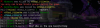 wtf1.png