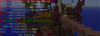 haaaaks0.png