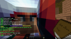 2017-05-09_10.26.56.png