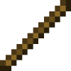 download.png