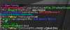 Evidance1.png