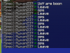 spam ayx.PNG