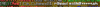 upload_2017-5-29_5-49-35.png