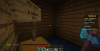 5D3kqmr.png