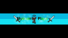 BannerBild.png