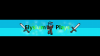BannerBild.png