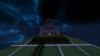 2017-06-04_19.31.53.png