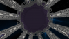 2017-06-04_19.33.52.png