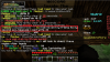 creepersss.png