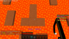 2017-07-04_21.34.56.png