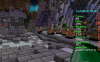kit pvp.png