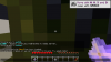 premiumskin.png