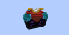 2017-08-08_13.51.57.png