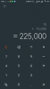 Screenshot_2017-08-13-13-52-34-162_com.miui.calculator.png