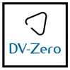 onlinelogomaker-090617-1811-0584.png