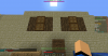 Screenshot_19.png