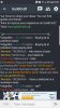 Screenshot_2017-09-04_105703.jpg
