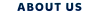 image-2.png