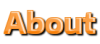 image-3.png