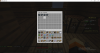 offer.PNG
