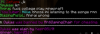 Desktop_23-10-2017_14-34.34-713.png