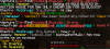 upload_2017-12-1_23-24-54.png
