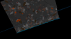 2017-12-12_14.51.24.png