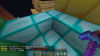 2016-01-14_19.35.38.png